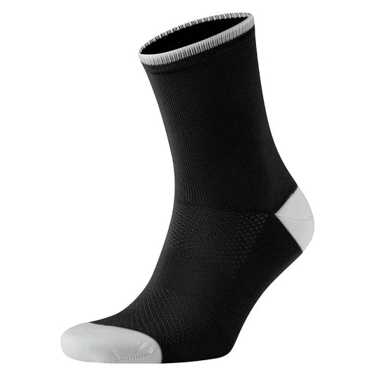 Altura Airstream Meryl Skinlife Men's Socks