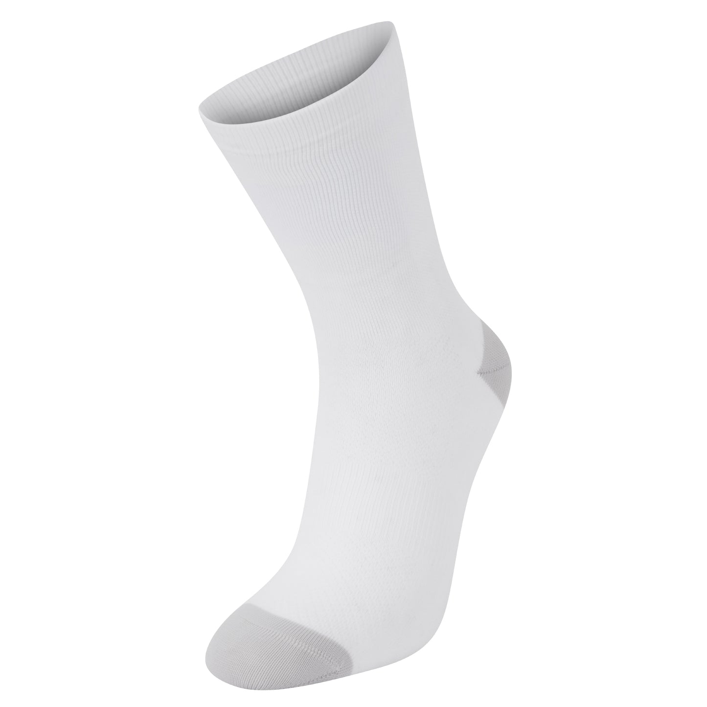 Altura Airstream Unisex Socks