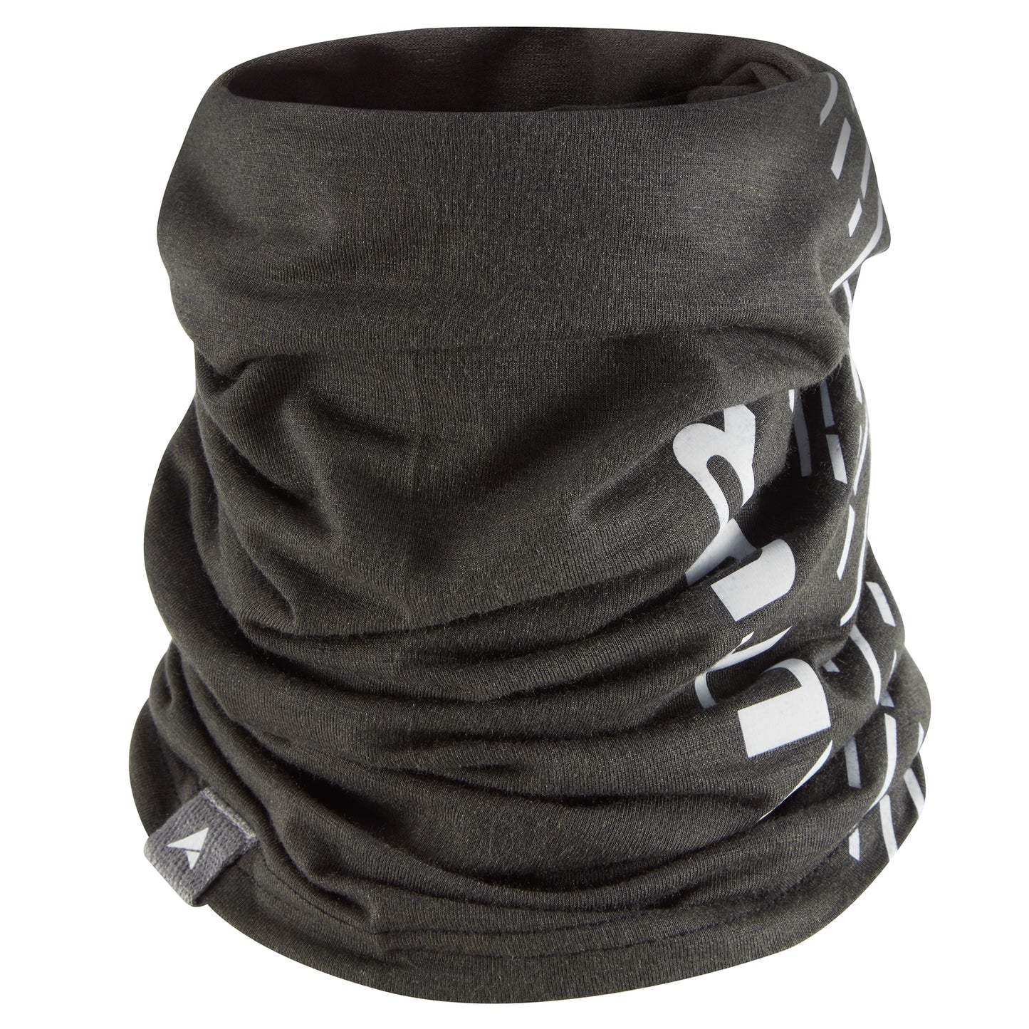 Altura Merino Blend Unisex Neck Warmer