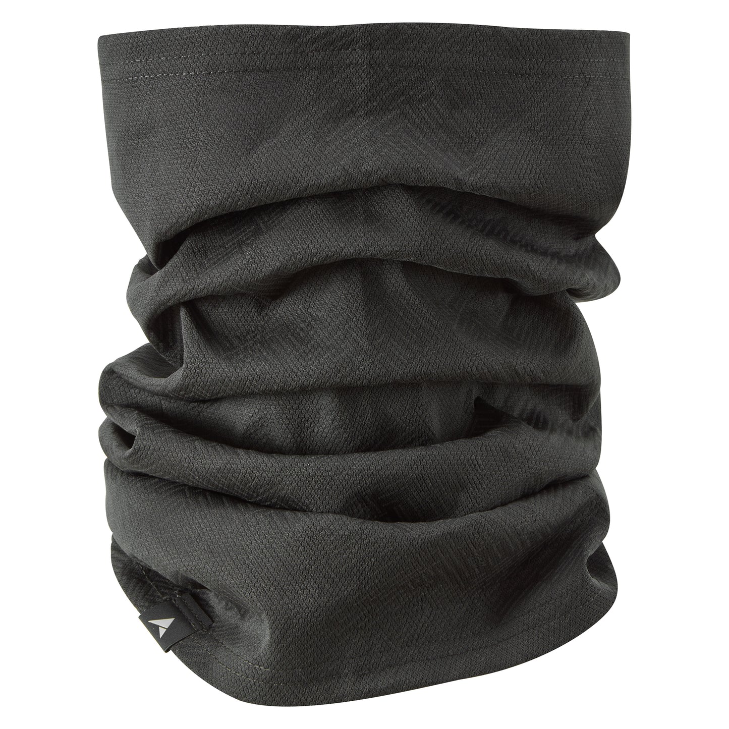 Altura Lightweight Unisex Neck Warmer