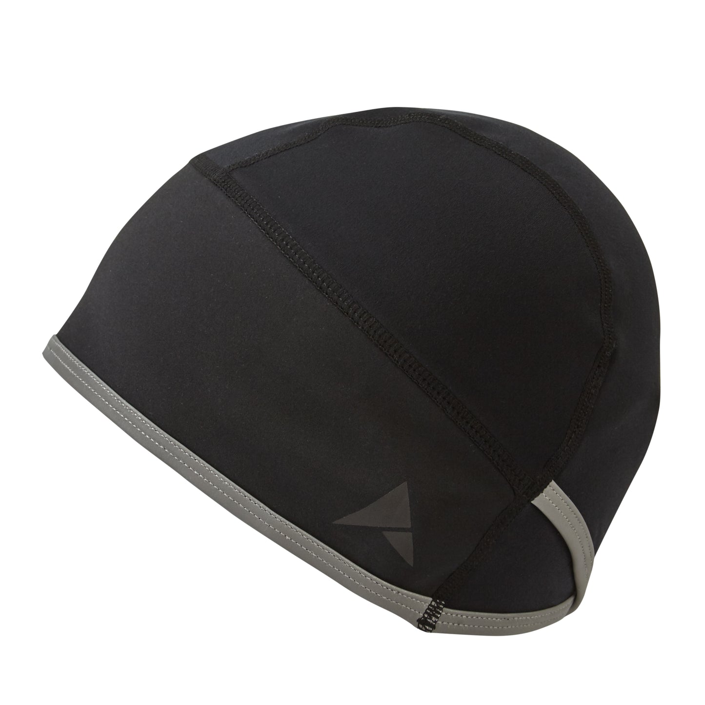 Altura Skull Cap