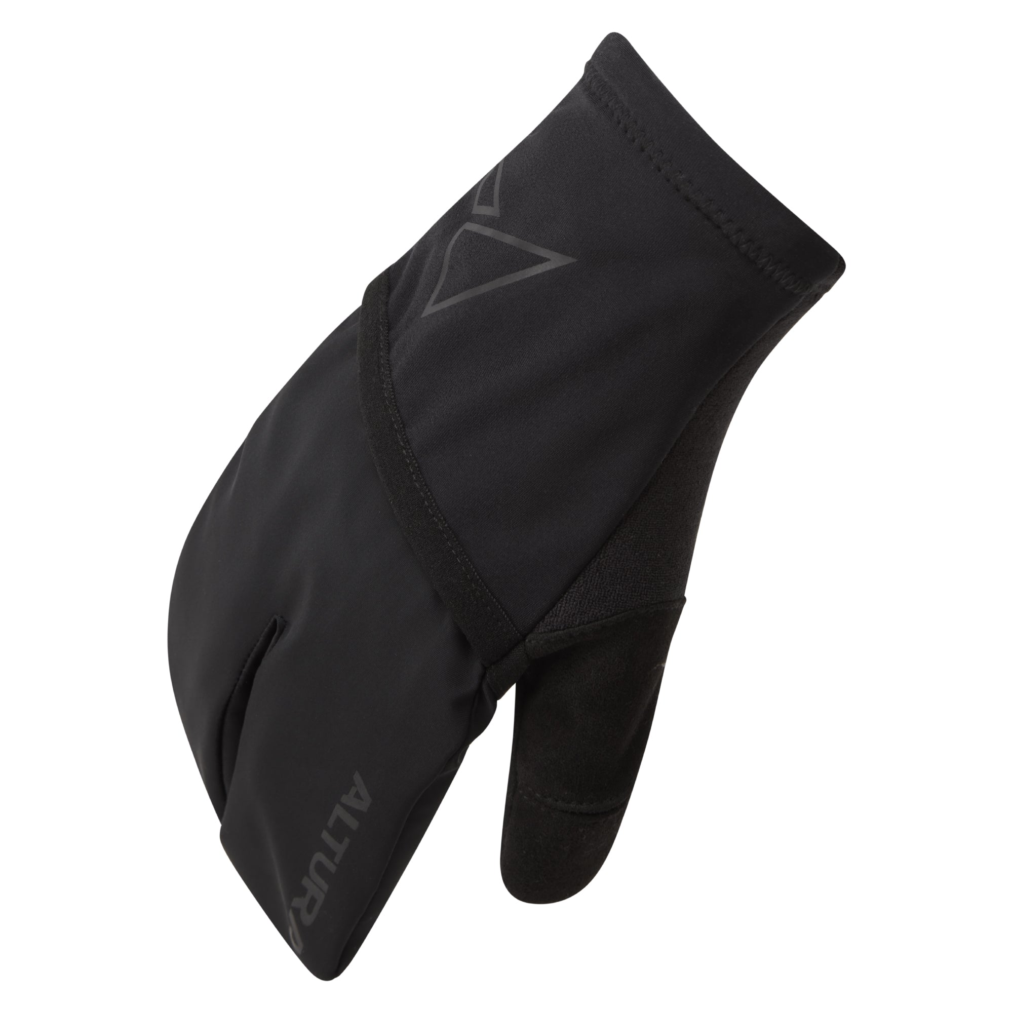 Altura All Roads Adapt Gloves – Dales Cycles