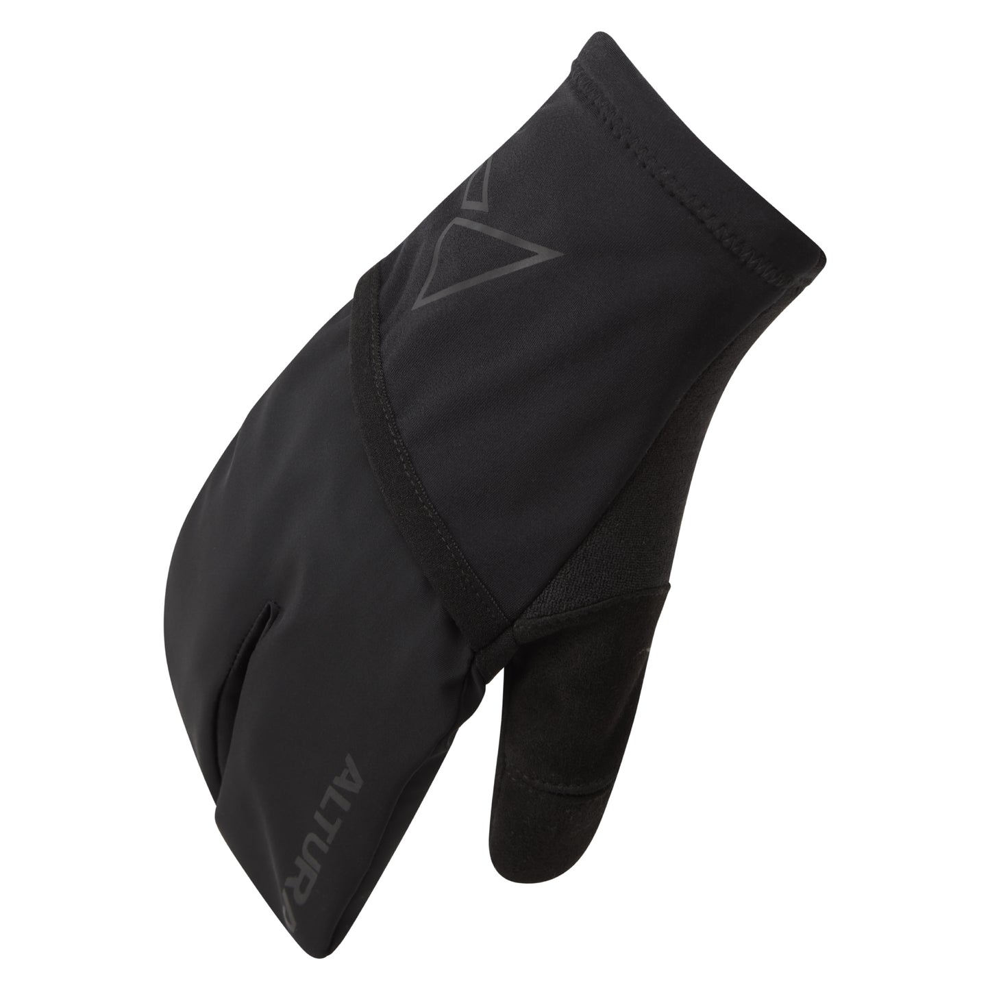 Altura All Roads Adapt Gloves