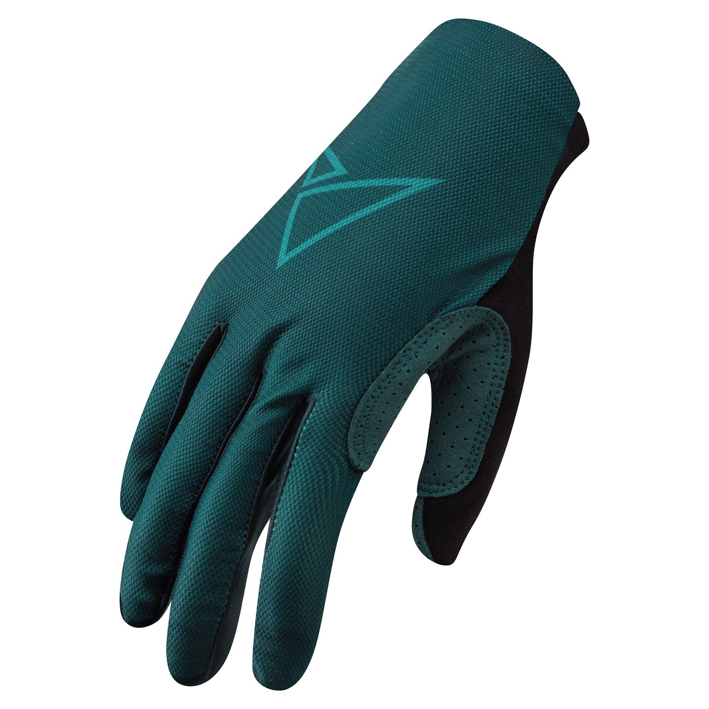 Altura Kielder Trail Unisex Gloves