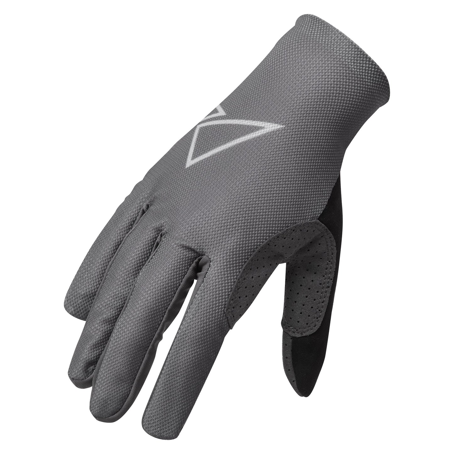 Altura Kielder Trail Unisex Gloves