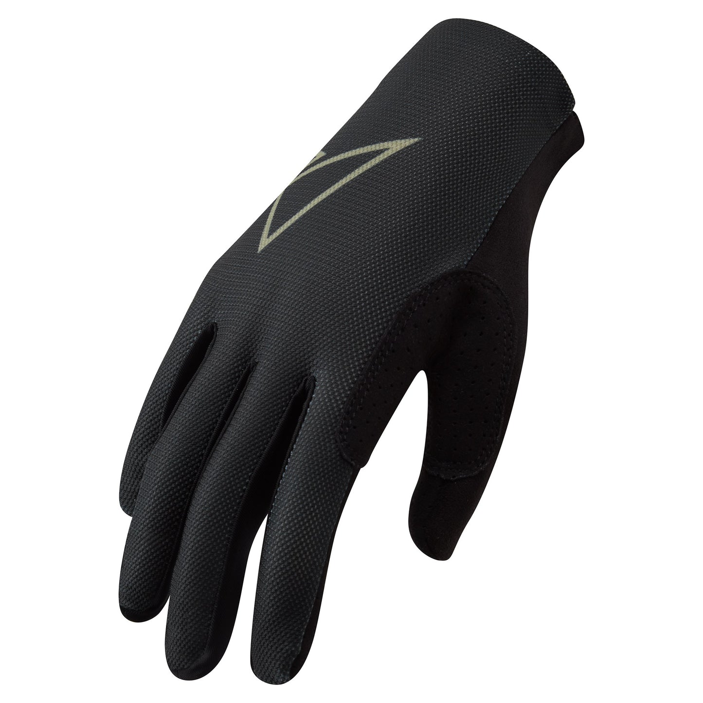 Altura Kielder Trail Unisex Gloves