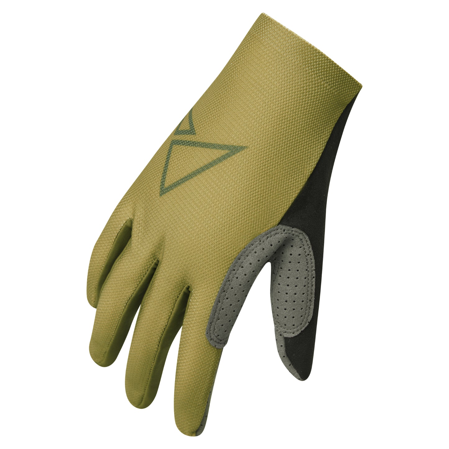 Altura Kielder Trail Unisex Gloves