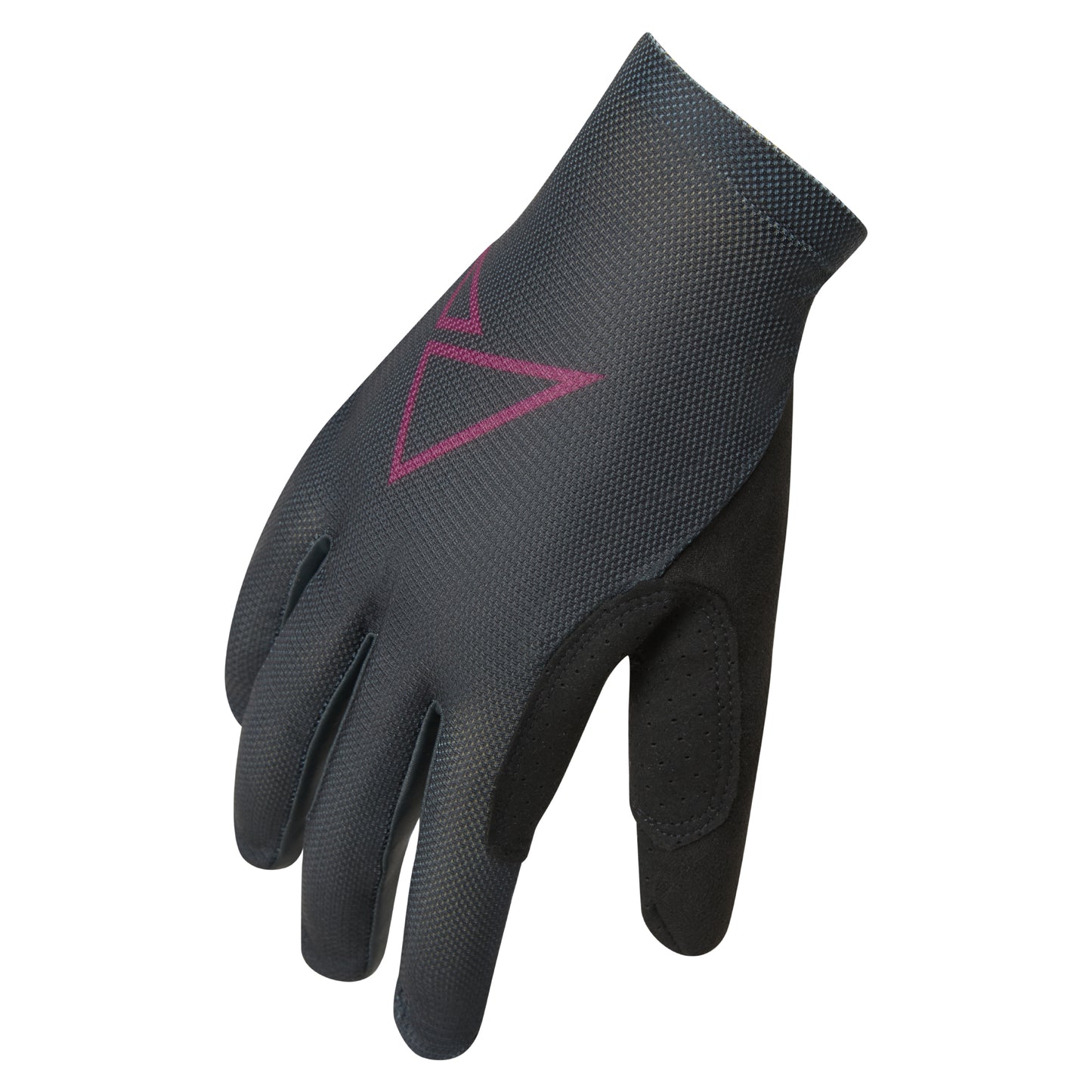 Altura Kielder Trail Unisex Gloves