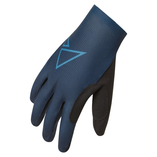 Altura Kielder Trail Unisex Gloves