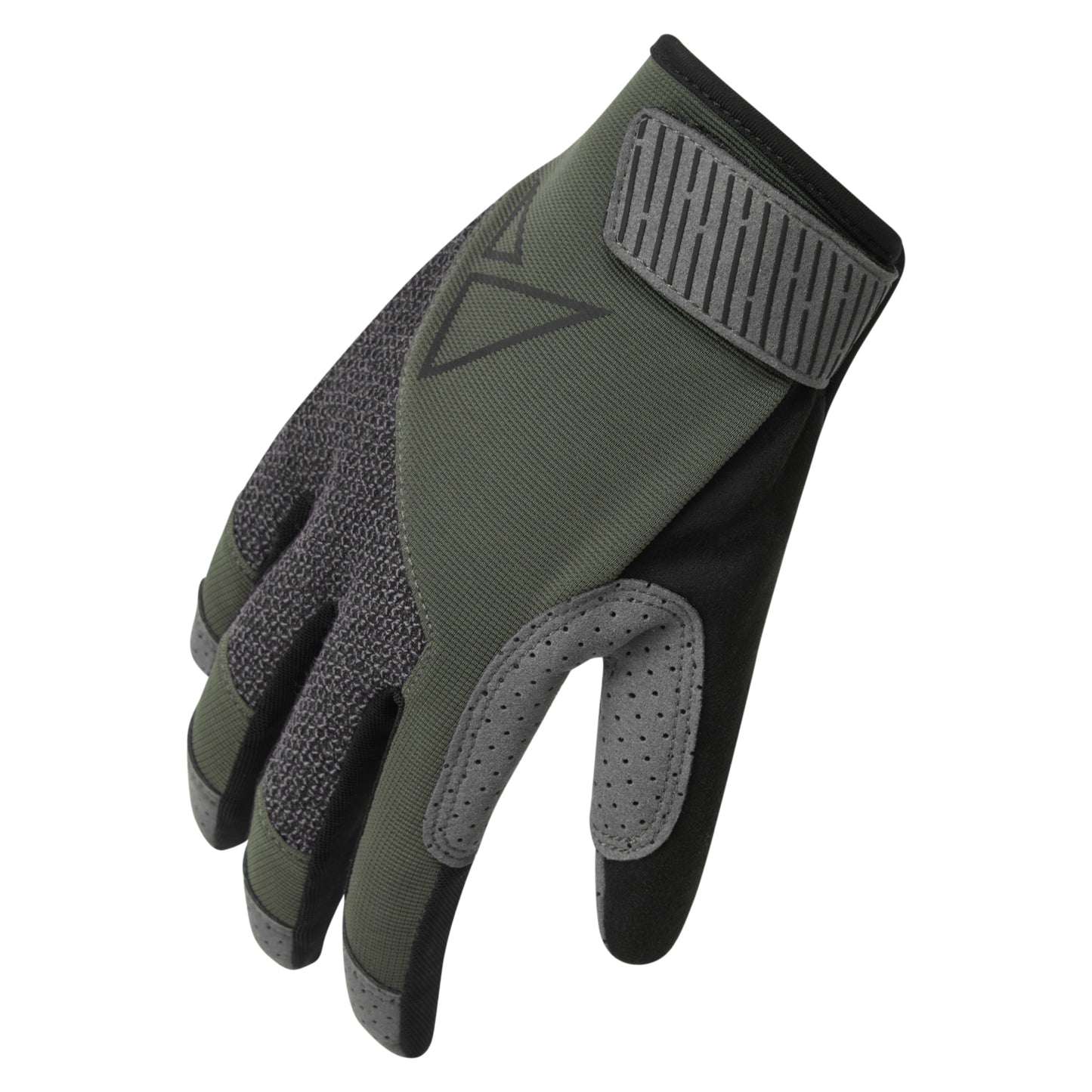 Altura Esker Gloves