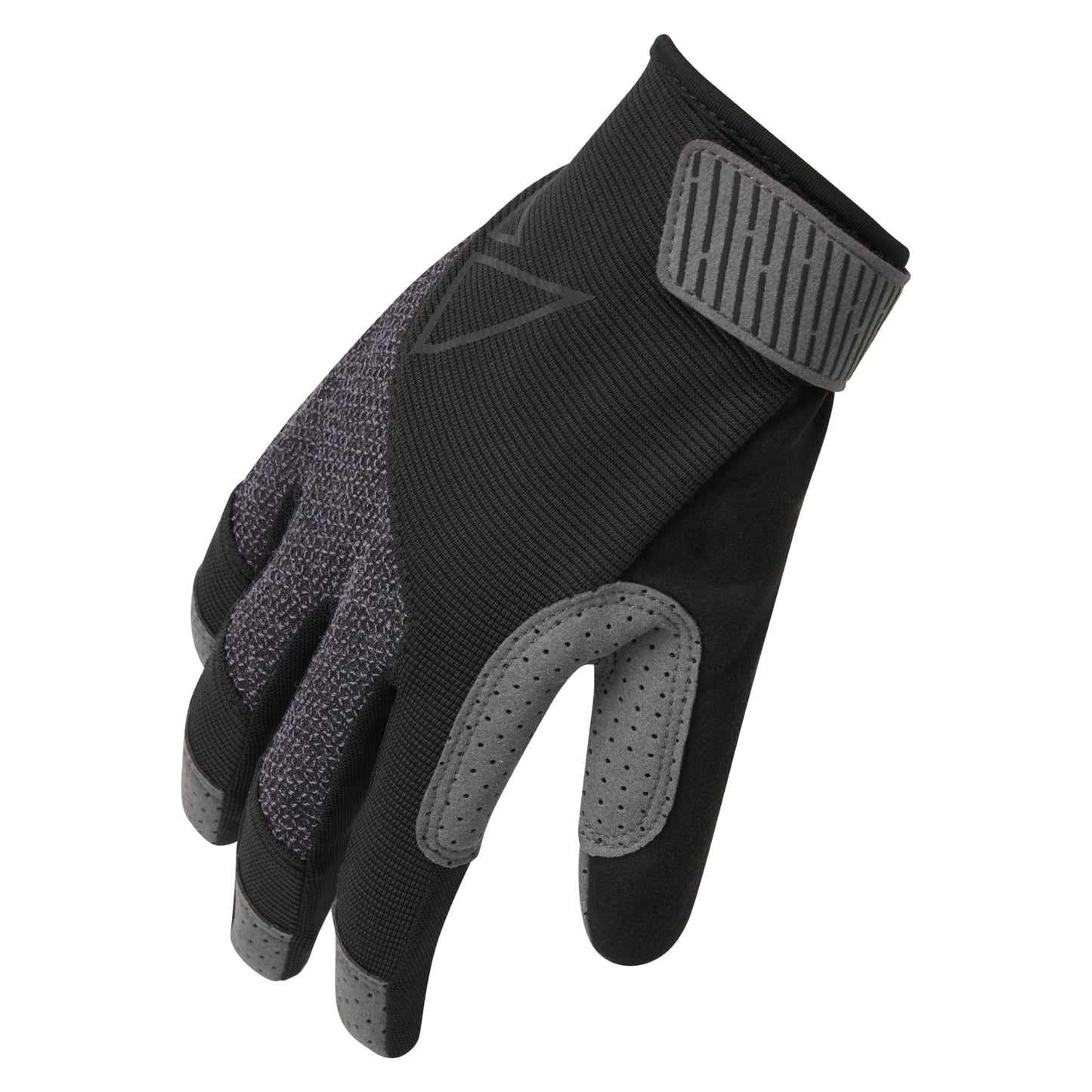 Altura Esker Gloves