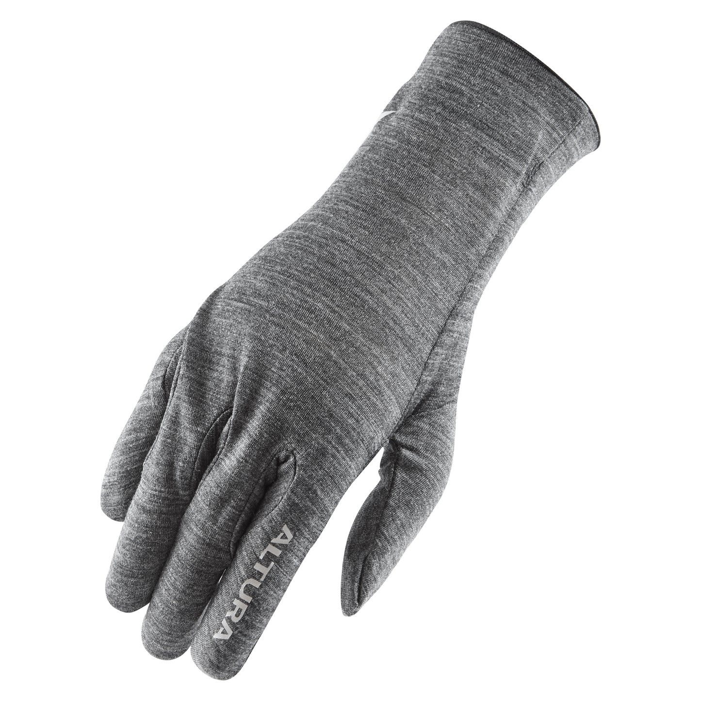 Altura Road Merino Unisex Liner Gloves