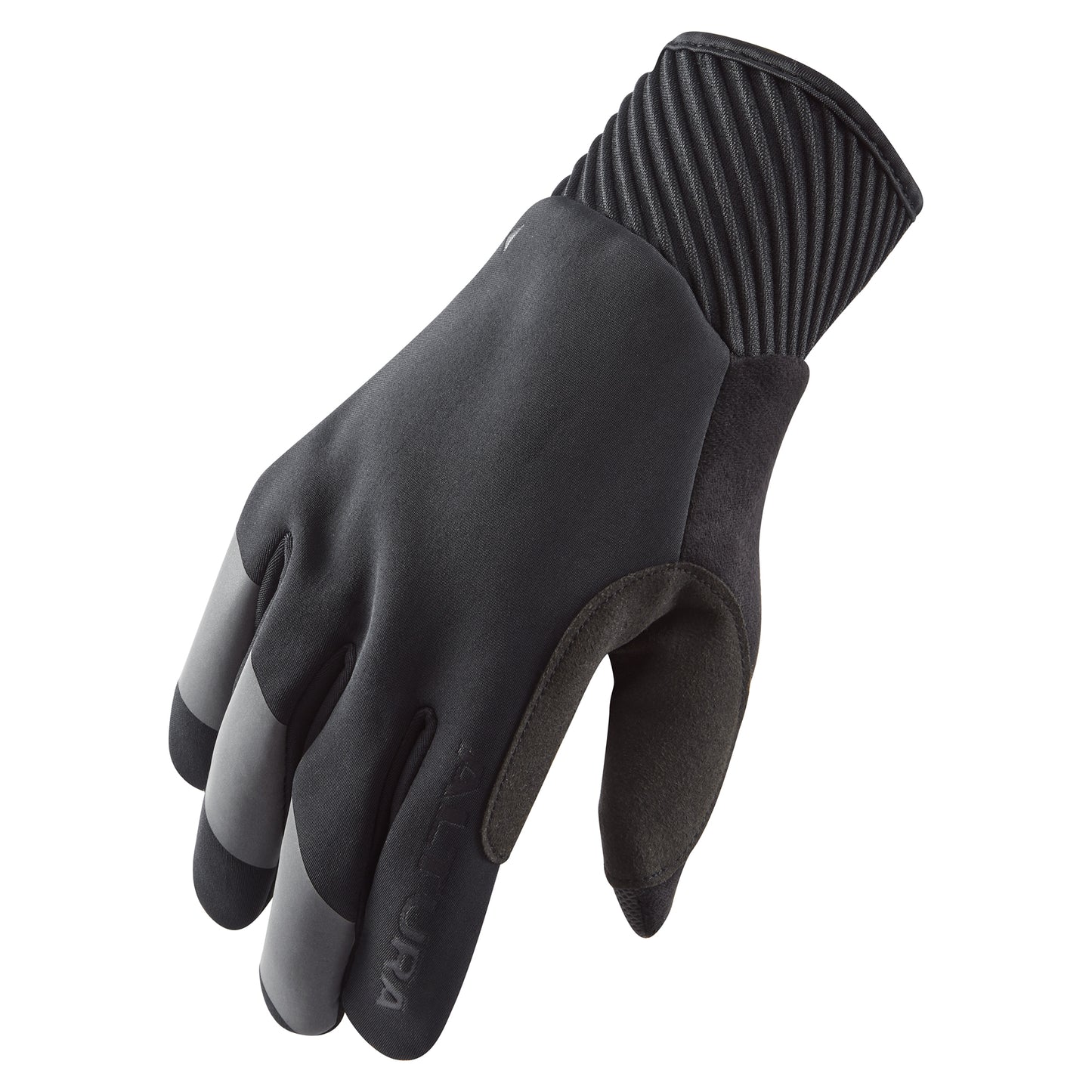 Altura Nightvision Unisex Windproof Gloves