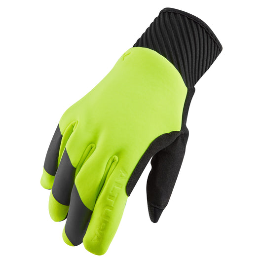 Altura Nightvision Unisex Windproof Gloves