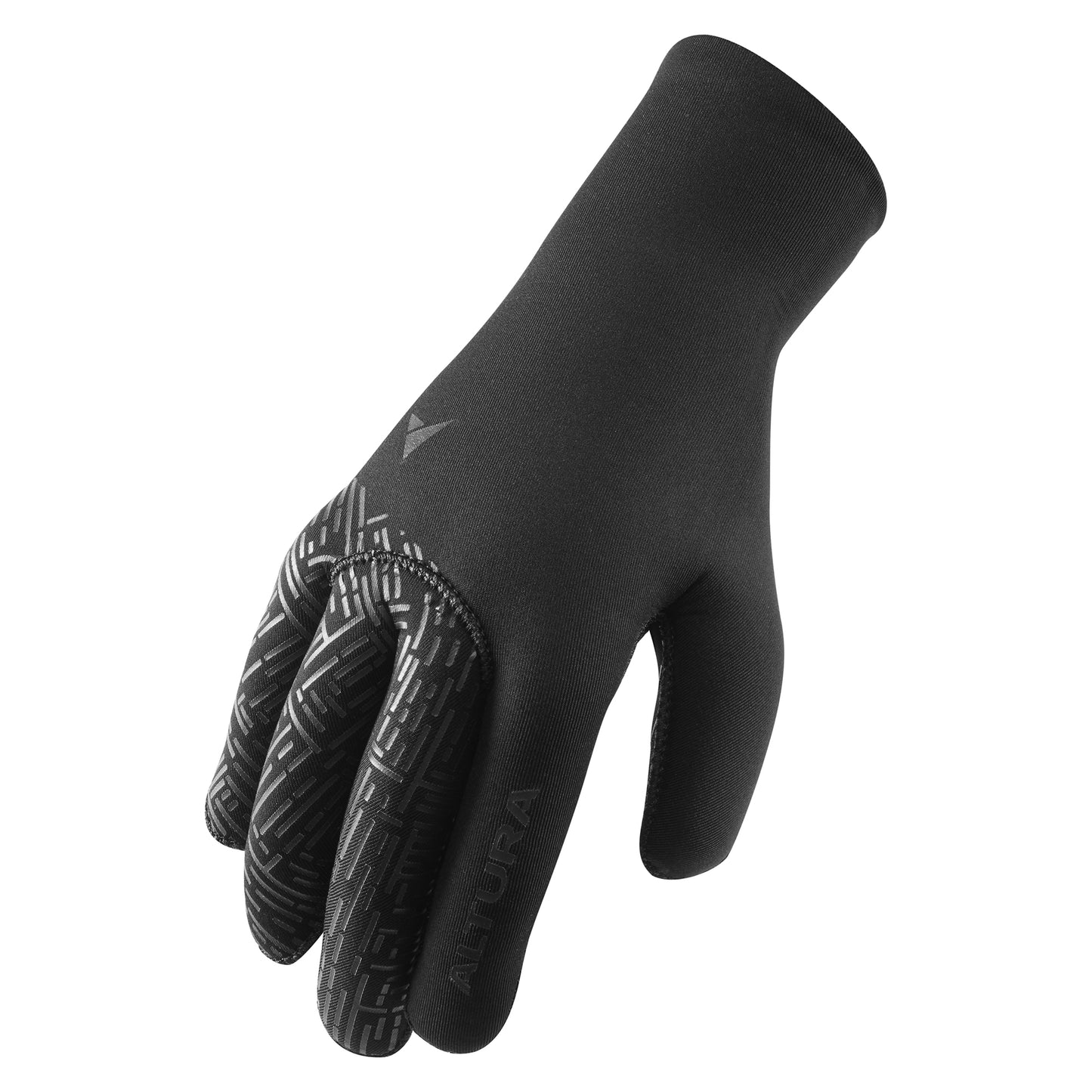 Altura Thermostretch Unisex Windproof Cycling Gloves