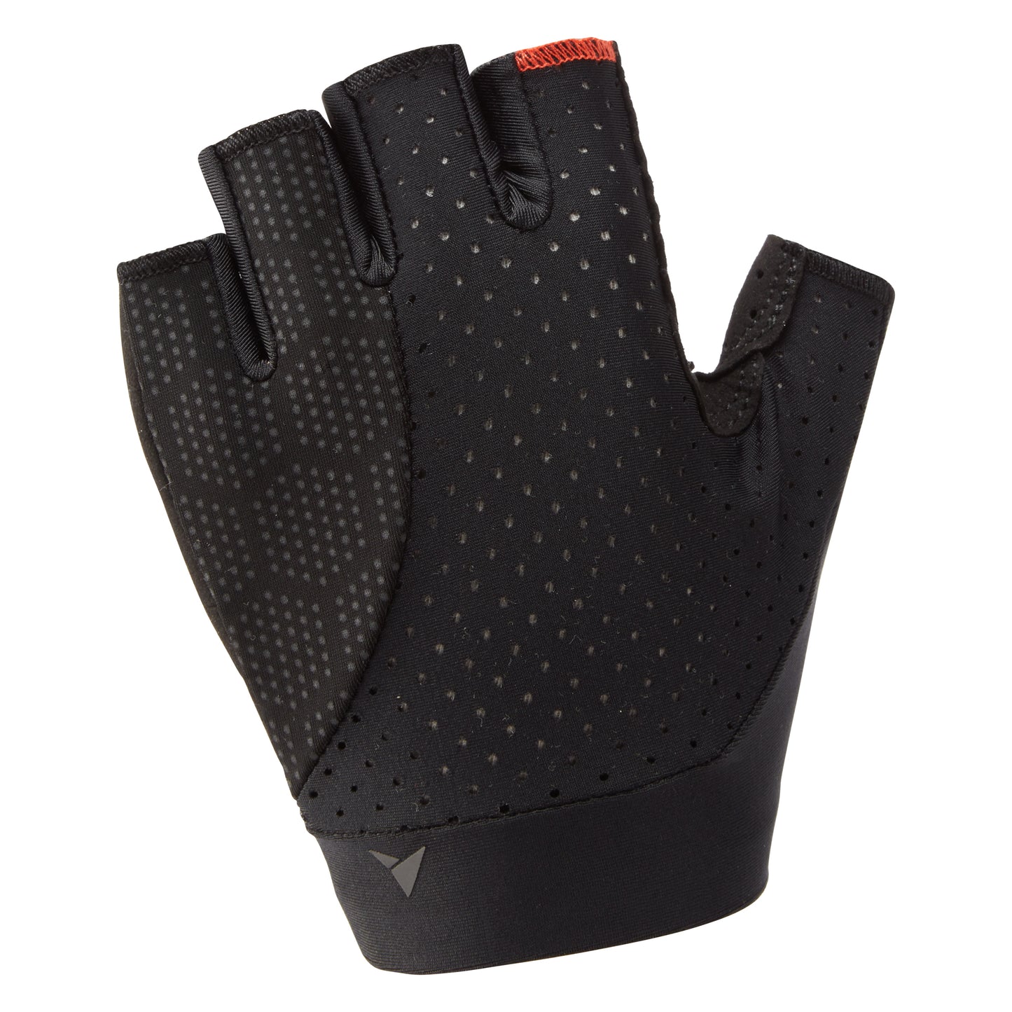 Altura Endurance Unisex Mitts