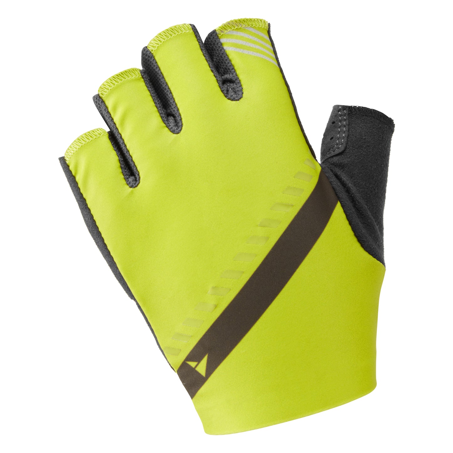 Altura Progel Unisex Mitts