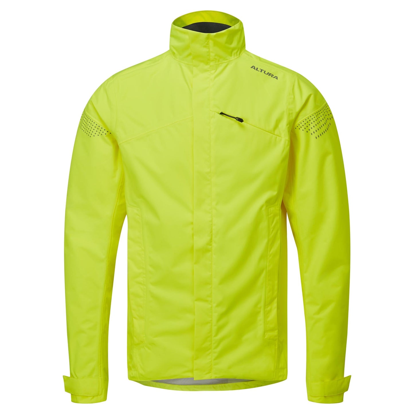 Altura Nightvision Nevis Women's Waterproof Jacket