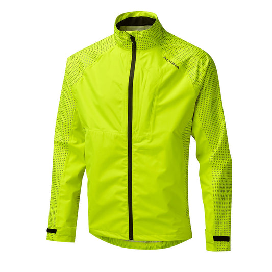 Altura Nightvision Storm Men's Waterproof Jacket