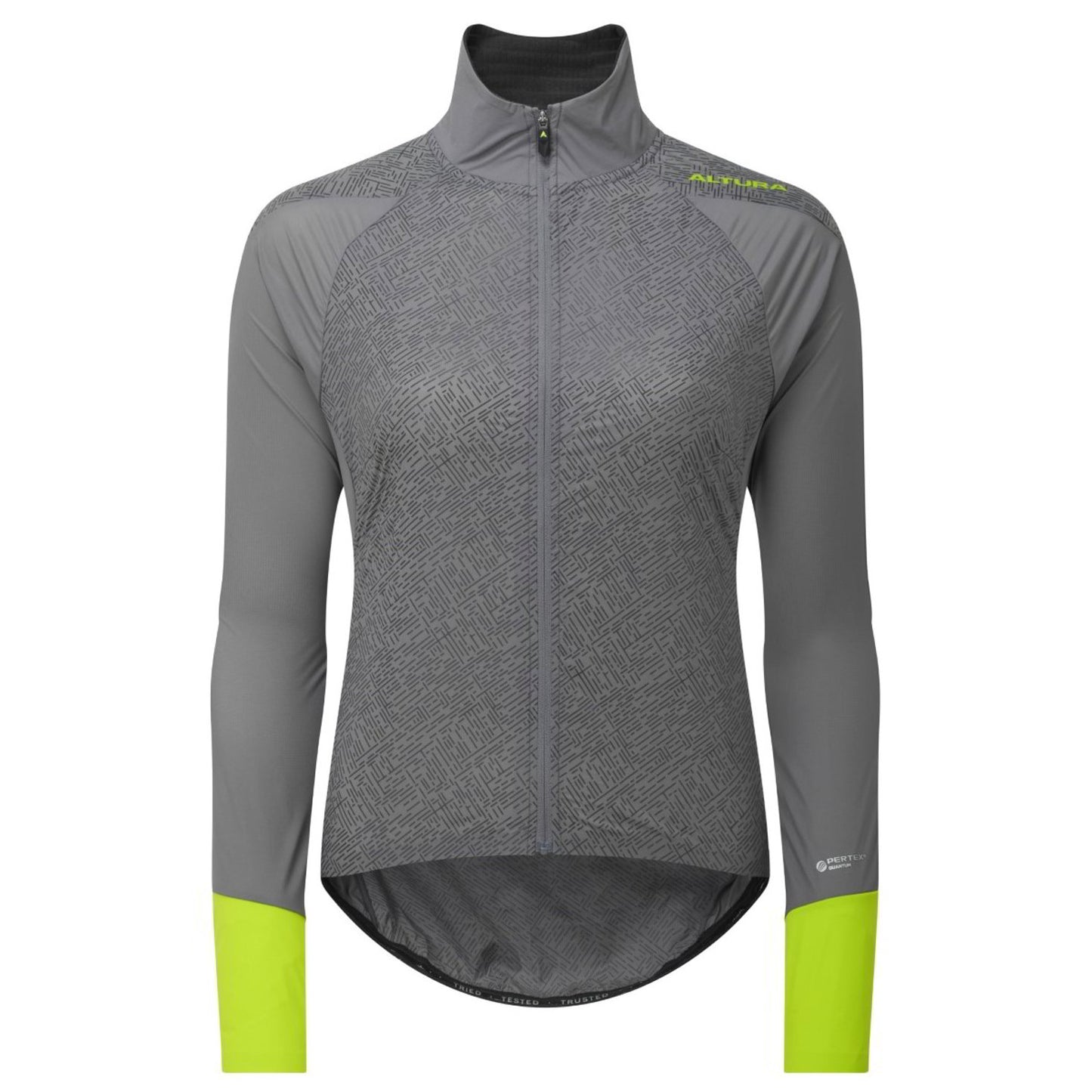 Altura Icon Rocket Women's Insulated Jacket