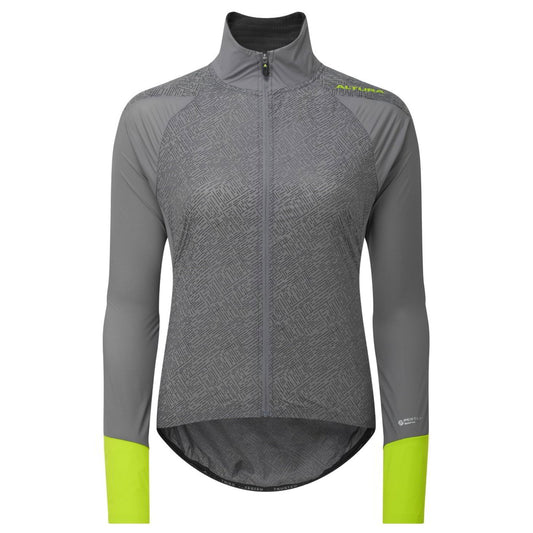 Altura Icon Rocket Women's Insulated Jacket