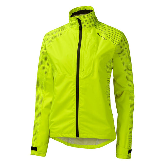 Altura Nightvision Storm Women's Waterproof Jacket