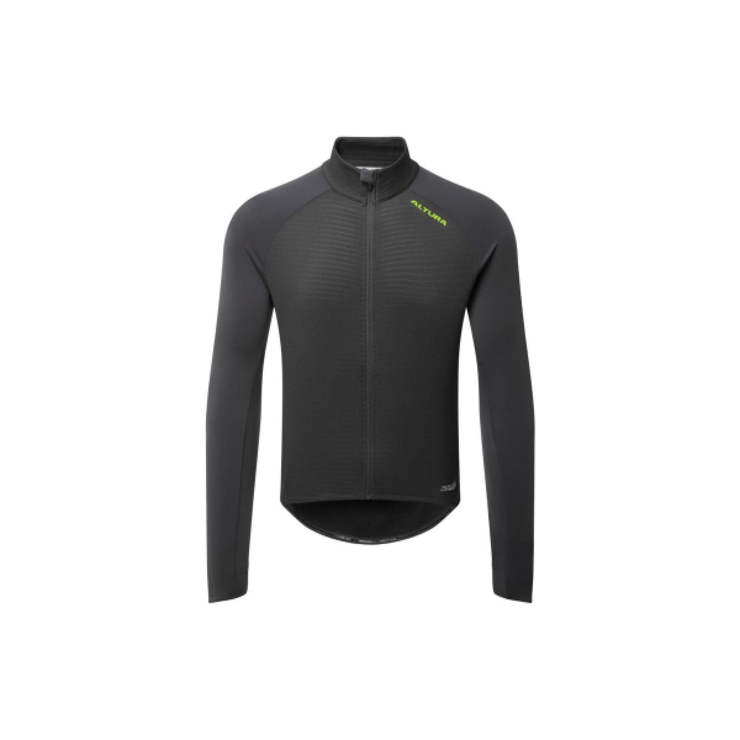 Altura Icon Men's Long Sleeve Jersey