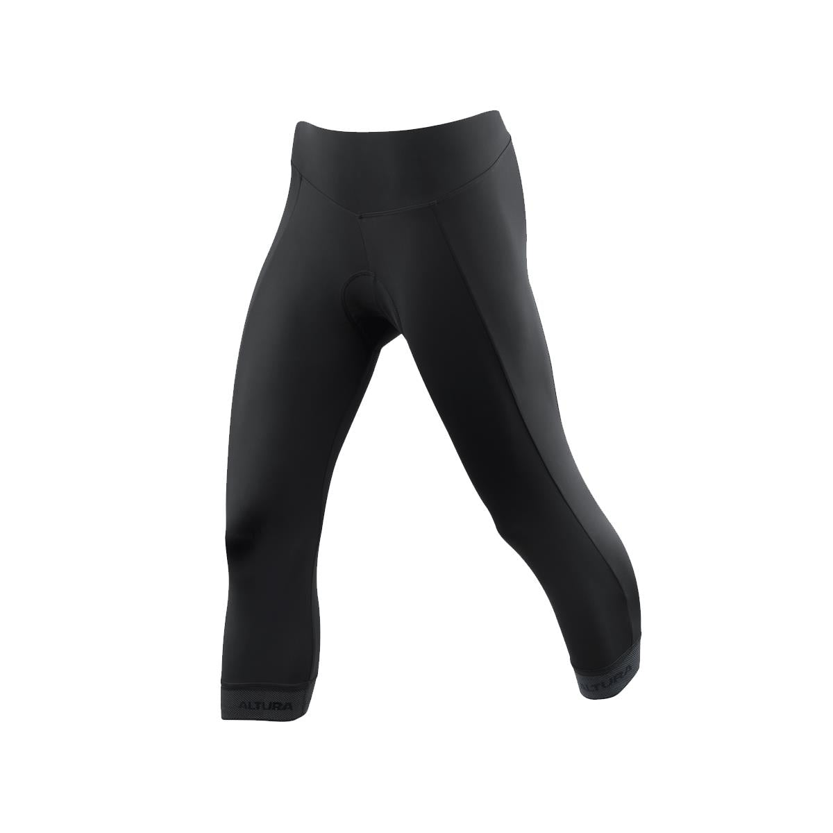 Altura Progel 3 Women's Knickers