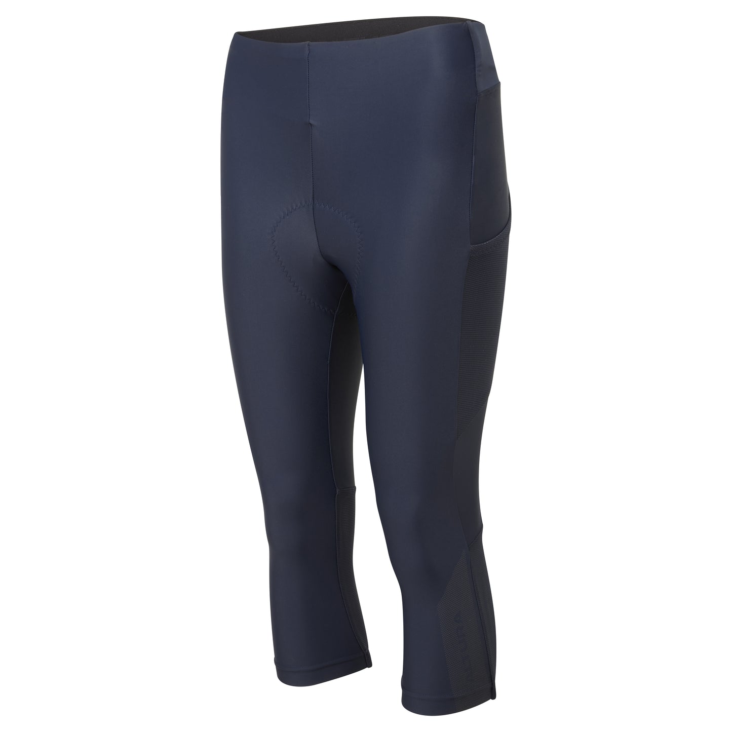 Altura Progel Plus Women's Tights