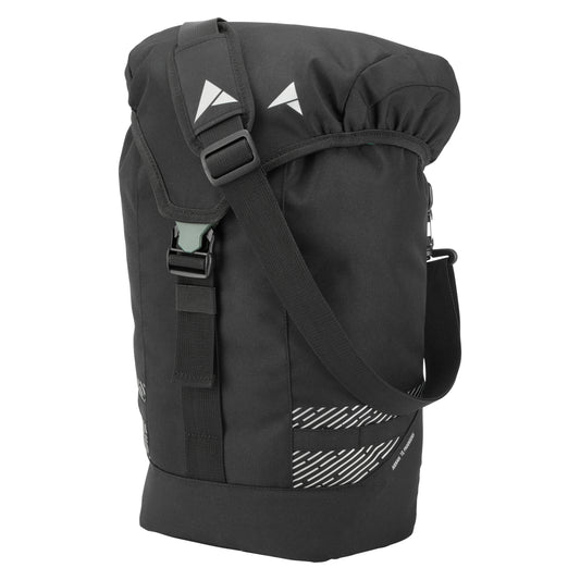 Altura Arran Single Pannier