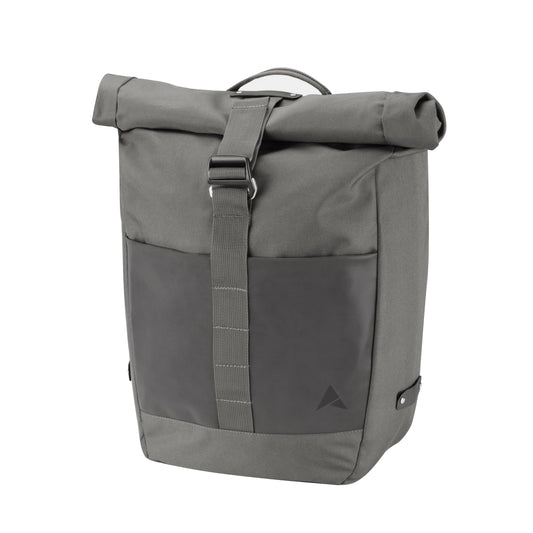 Altura Grid Single Pannier