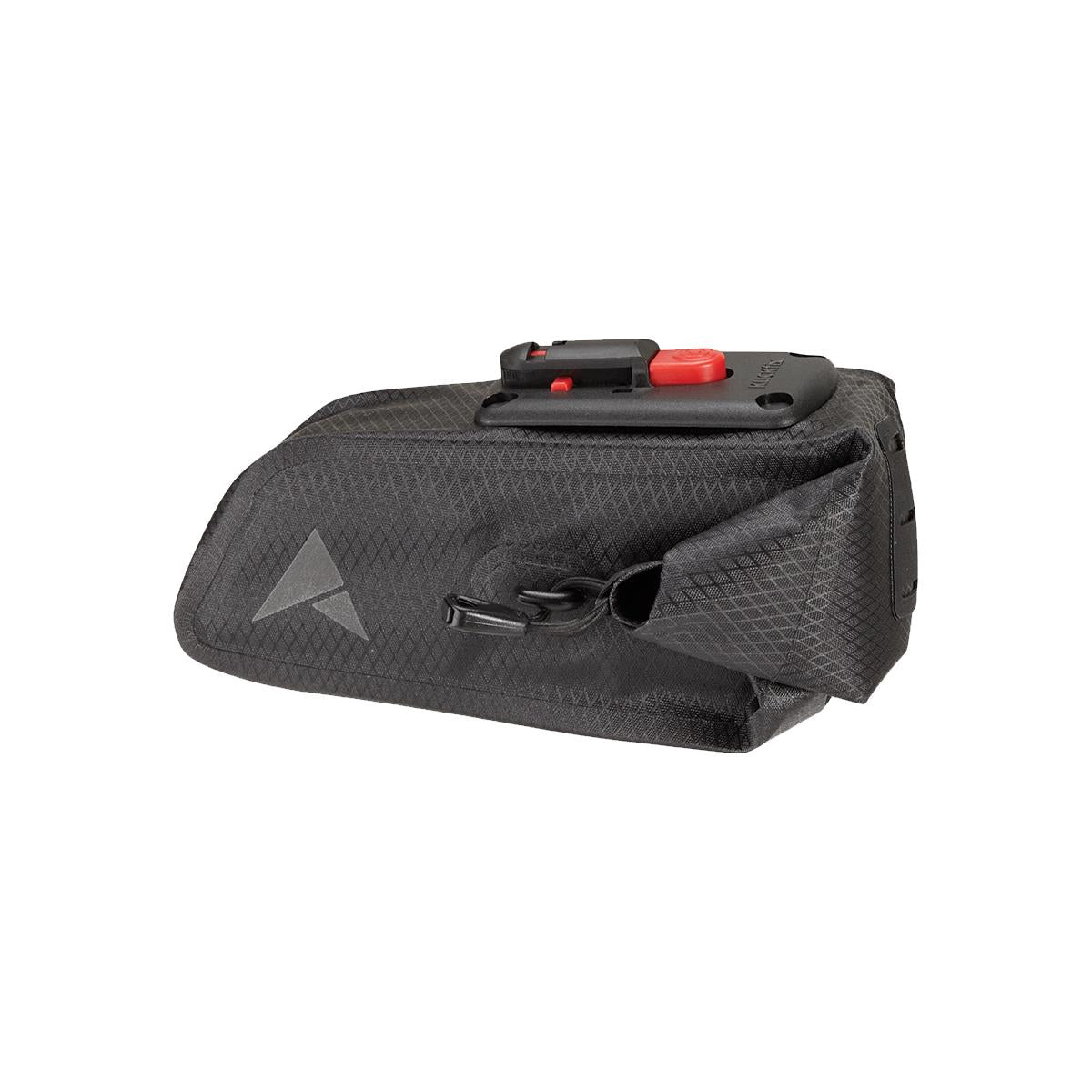 Altura QR Saddle Bag