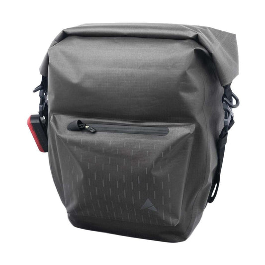 Altura Thunderstorm Adventure Single Pannier