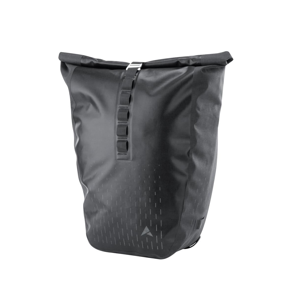 Altura Thunderstorm City Single Pannier