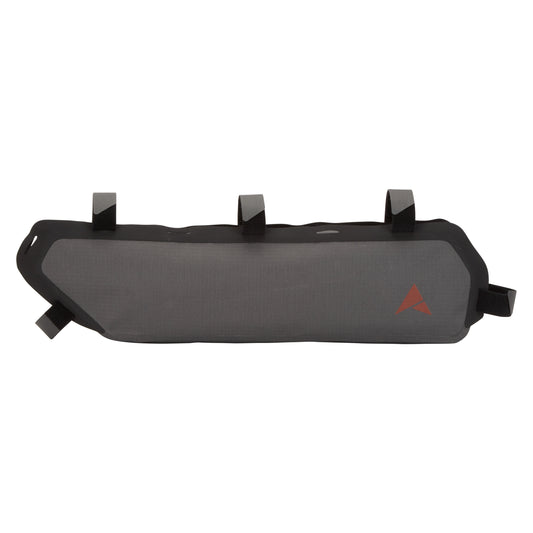 Altura Vortex Waterproof Frame Bag