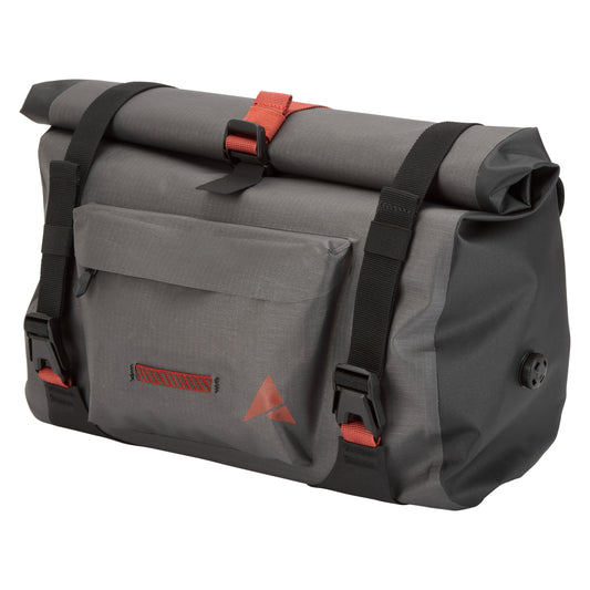 Altura Vortex Waterproof Handlebar Bag