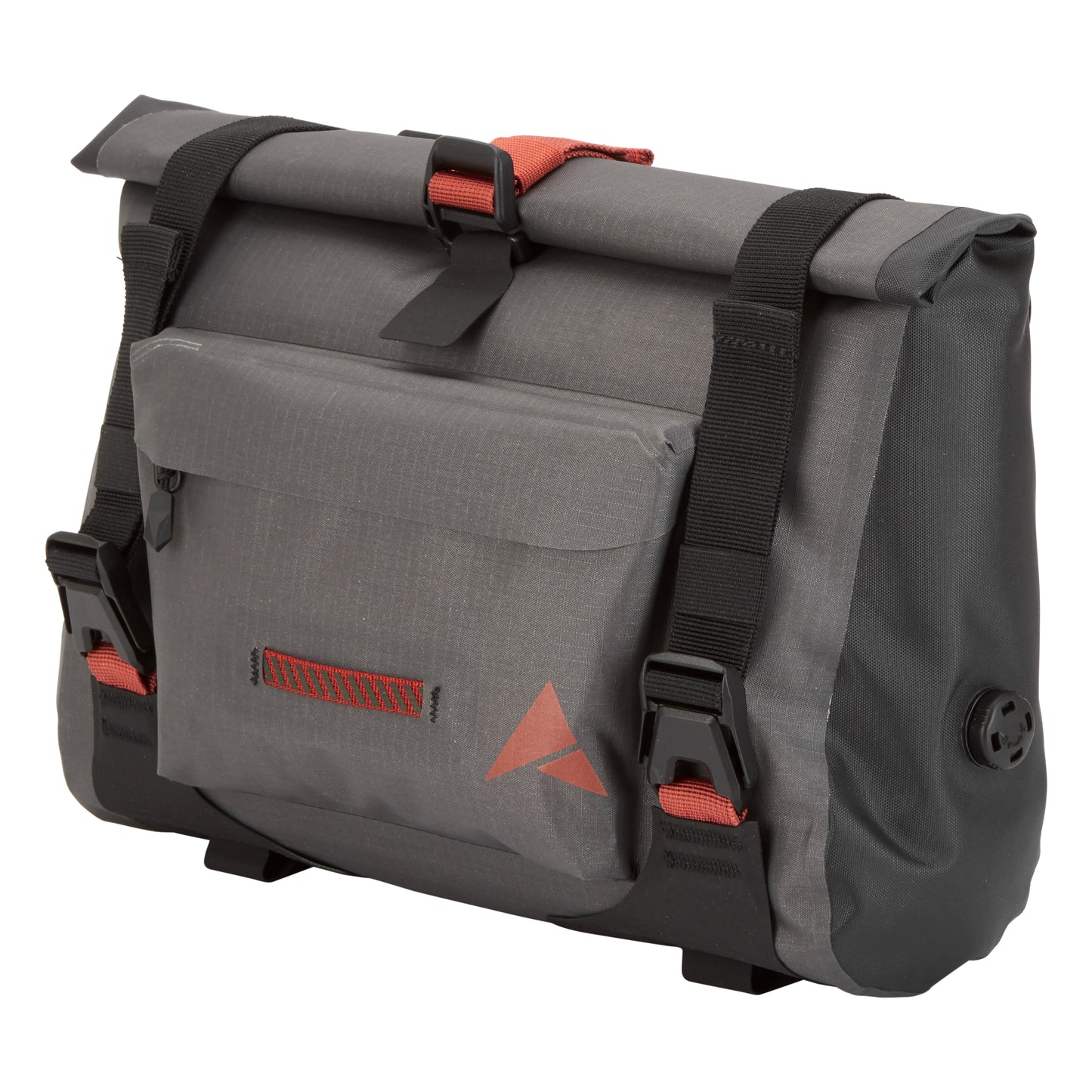 Altura Vortex Waterproof Handlebar Bag