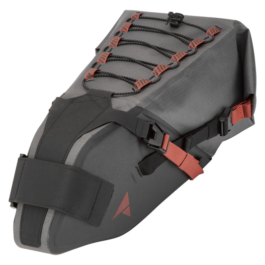 Altura Vortex Waterproof Saddle Bag