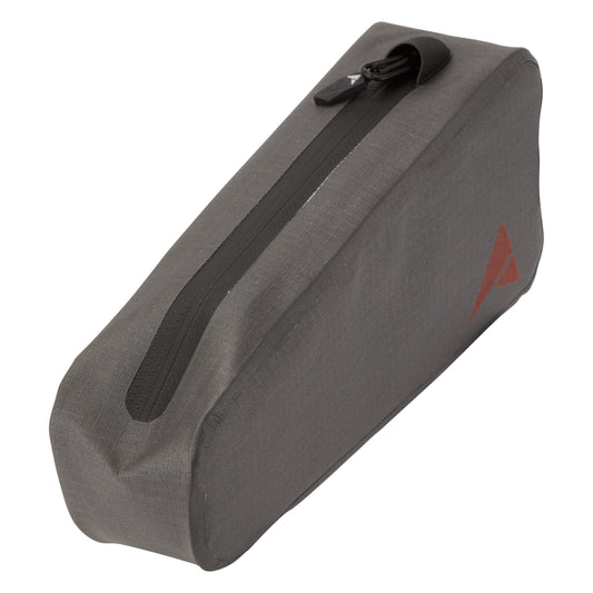 Altura Vortex Waterproof Bolt-On Top Tube Bag