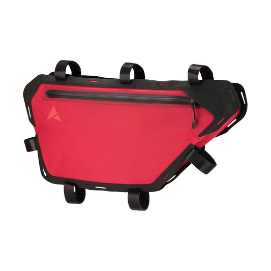 Altura Vortex Waterproof Frame Bag