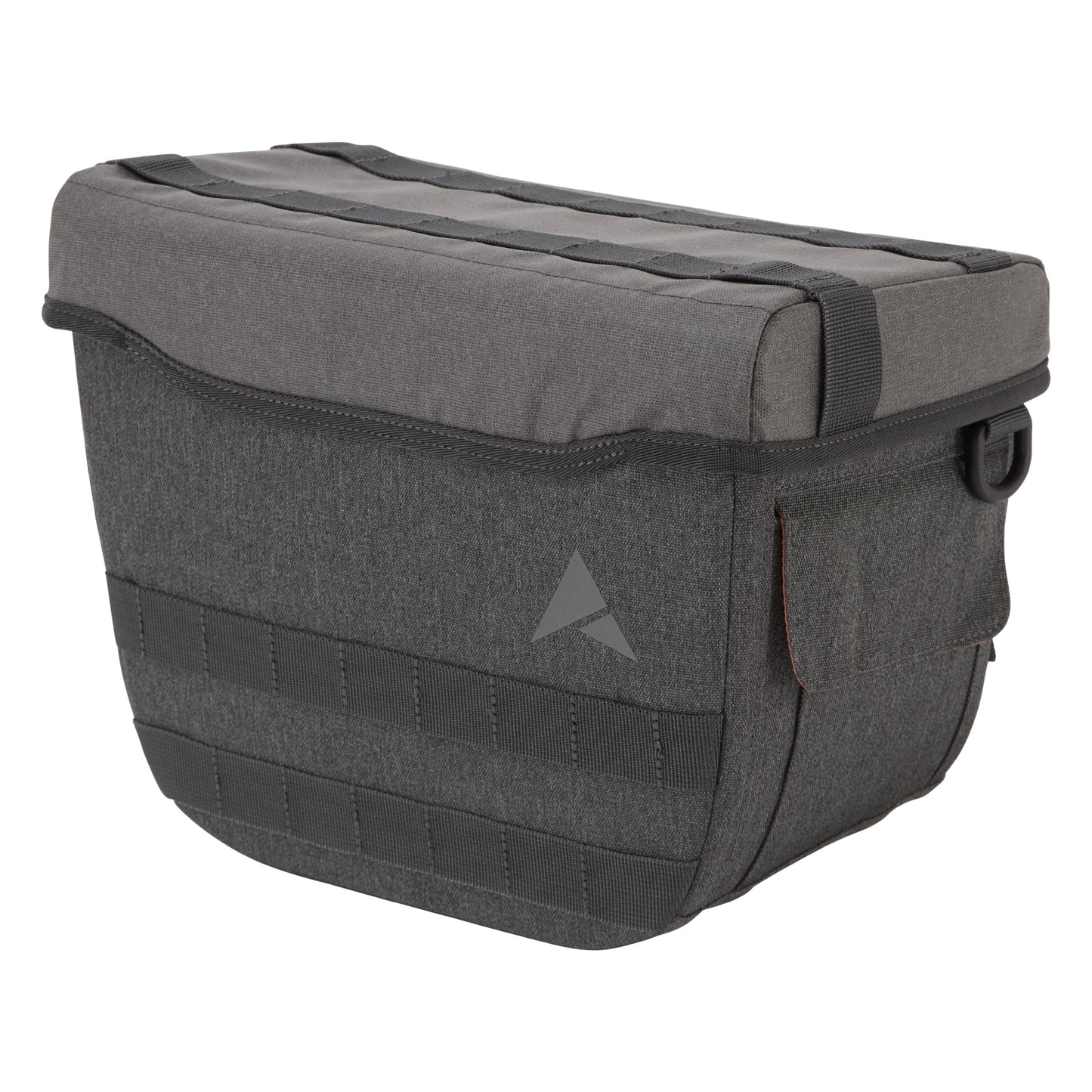 Altura Dryline Waterproof Handlebar Bag