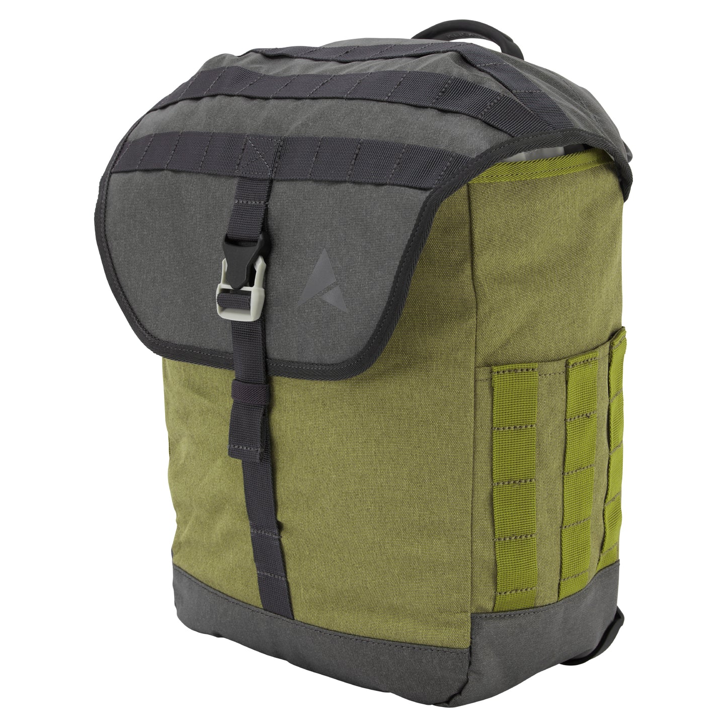 Altura Dryline Waterproof Panniers