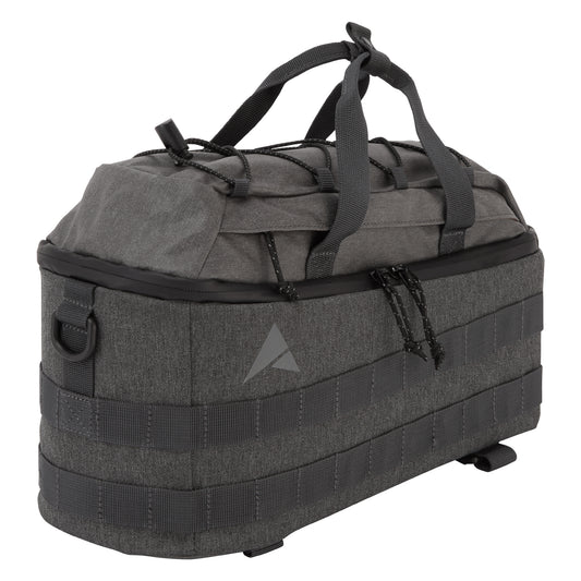 Altura Dryline Waterproof Rack Bag