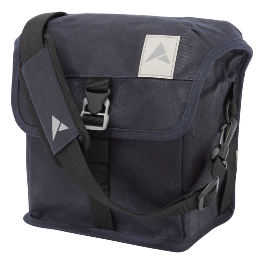 Altura Heritage Cycling Handlebar Bag