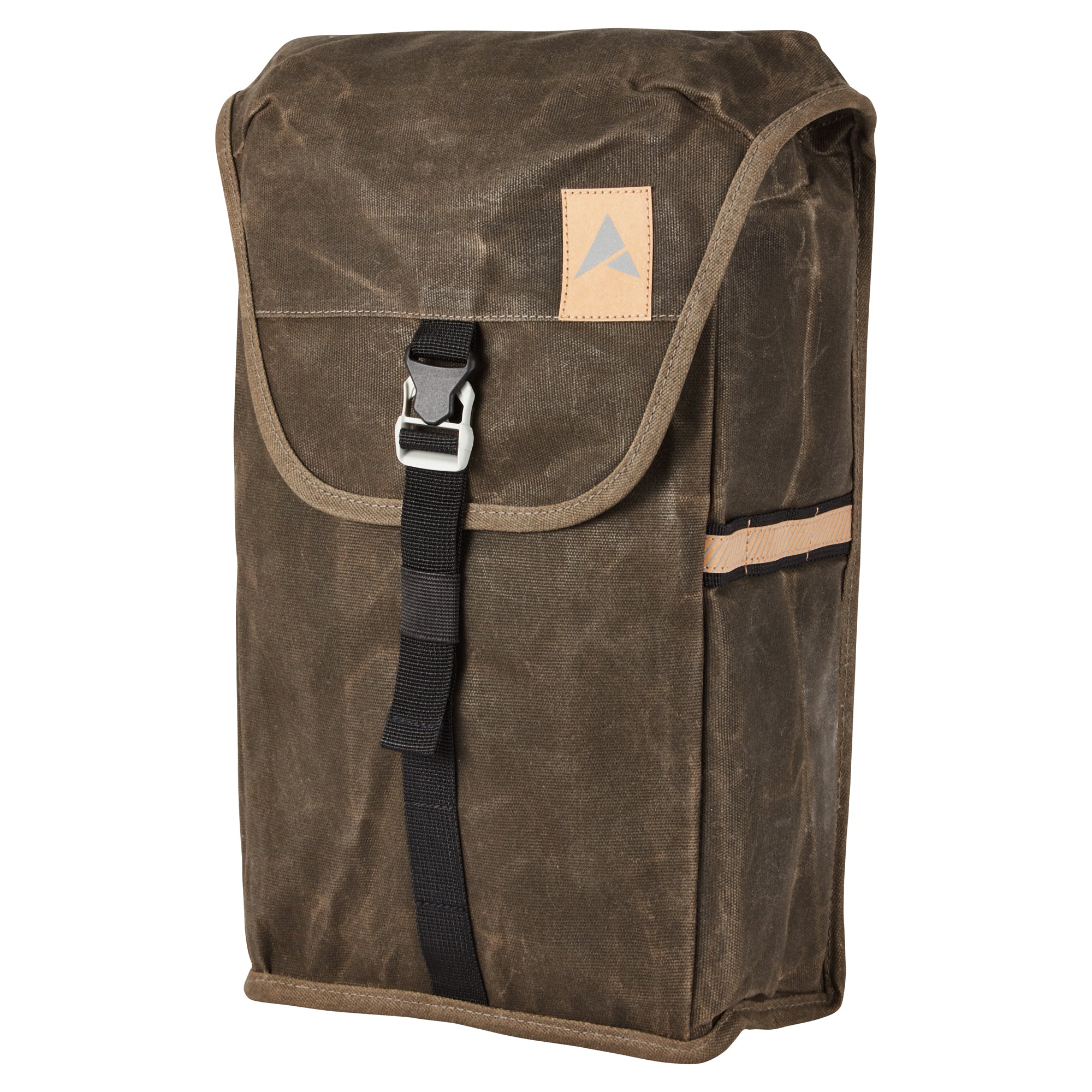 Altura panniers hotsell