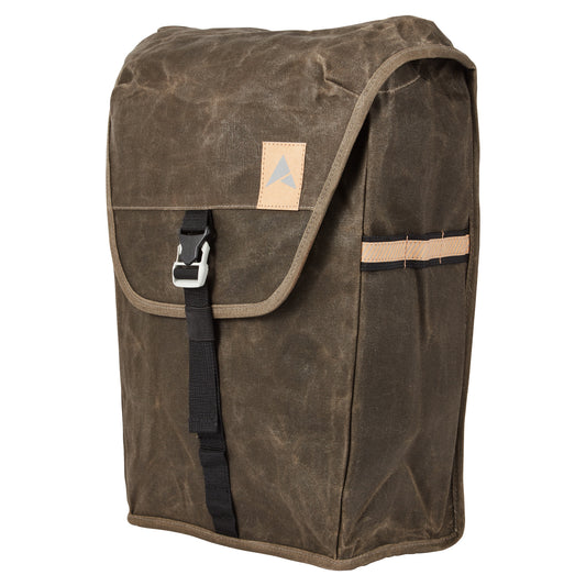 Altura Heritage Panniers