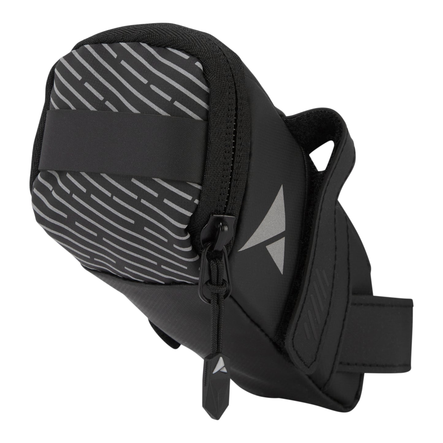 Altura Nightvision Saddle Bag