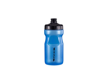Giant DoubleSpring ARX Children's Water Bottle
