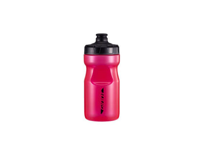 Giant DoubleSpring ARX Children's Water Bottle