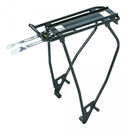 Topeak Master Adaptarack Pannier Rack